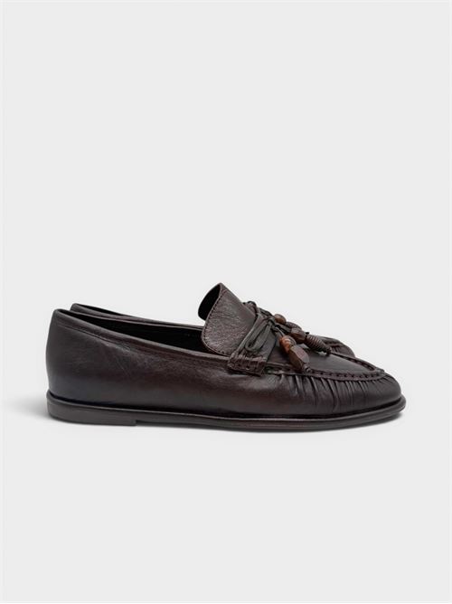  IL LACCIO | 3881PELLET.MORO